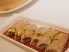 -悦景酒家(罗湖店)