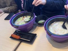 -过桥缘·过桥米线(北京望京万象汇店)