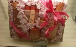 韩国爱丽实拍产品保湿套装-ETUDE HOUSE