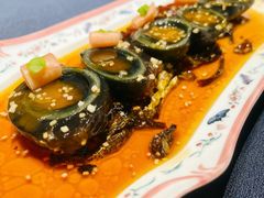 -子福慧(虹桥店)