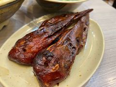 -圆宝台湾小吃(迎津街店)