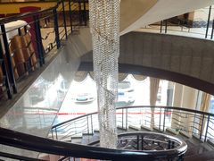 -黄埔华苑酒家(黄埔总店)
