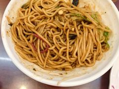 -护国寺小吃(地安门店)