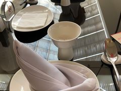 -厦门艾美酒店·乐美中餐厅