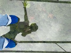 -南尖岩
