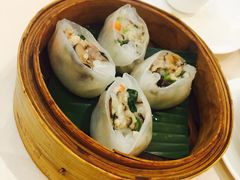 -锦粤宫·精致粤菜(深圳北站店)