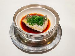 -福1015(愚园路店)