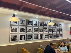 -福顺祥大盘鸡(临潼店)