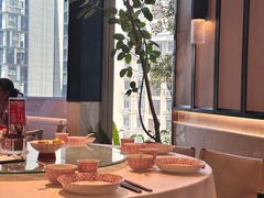 -谭厨中山传家菜.乳鸽.脆鲩鱼(华强北中航城店)