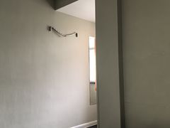 -如家酒店(杭州黄龙浙大玉泉校区店)