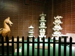 -普公古陶瓷博物馆