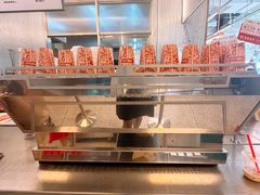 -OUR Bakery(三里屯太古里店)