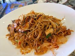 -鼓楼吃面·肉啃肉(南锣鼓巷店)