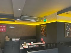 -对酒当歌·地道川菜(八佰伴店)