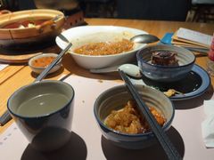 -荣小馆(杭州大厦店)