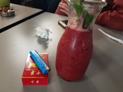 -gaga(深圳福田星河COCO Park店)