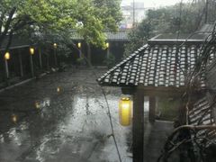 android_upload_pic-竹吟山房