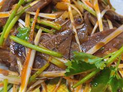 -吉味馆(柠溪店)