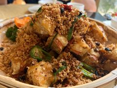 -荔城生鲜盛宴(番禺旗舰店)