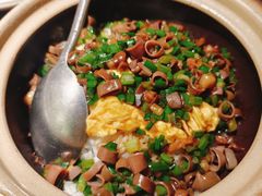 -KŌNG胶东小馆·酒馆(华熙店)