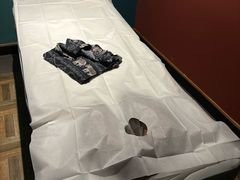 -Together·泰式按摩精油SPA(虹桥店)