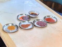 -五十中小肉串(南站店)