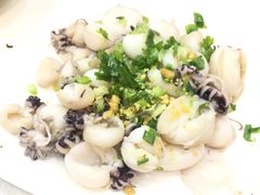 -文辉墨鱼丸大王(铜锣湾渣甸街总店)