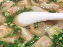 -包面西施(黄泥磅总店)