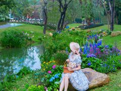 -人民公园(罗湖区)