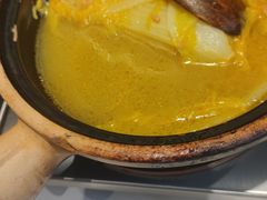 -火啫啫·粤式啫啫煲(南通首店)