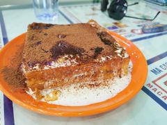 -澳门陈光记烧味饭店(万象城店)
