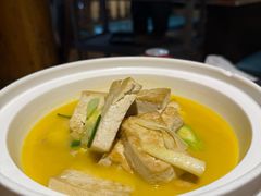 -肖记公安牛肉鱼杂馆· 省级非物质文化遗产(仁和路店)