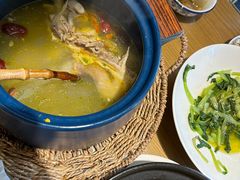 -鸿运楼·舌尖上的徽菜