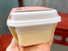 -护国寺小吃(地安门店)