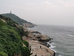 -东极岛景区