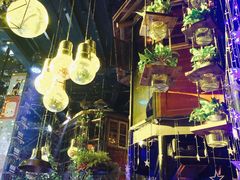 -胡桃里音乐酒馆(四道口店)