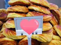 -太原面食店(解放路店)