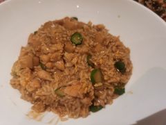 -翠华餐厅(百老汇店)