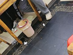 -唐记牛骨粉(陶溪川店)