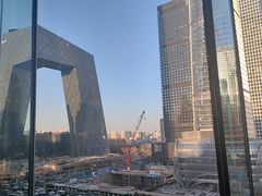 -翡翠江南(国贸商城店)