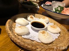 -白乐天毛肚火锅馆(南滨路店)