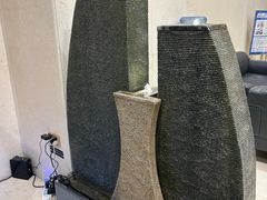 -乌鲁木齐百世昌龙泉酒店(大巴扎店)