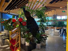 -新安人家·22年本地餐厅