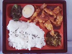 -全家便利店(年家浜路店)