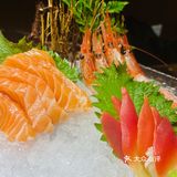 平价日料居酒屋🏮