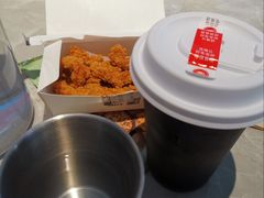 -必胜客餐厅(昆百大泰业城店)