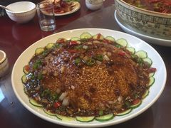 -印象江南(东栅店)