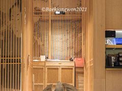 -無境·匠心日本料理(汉街店)