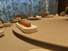 -山里亲戚(淞虹路店)