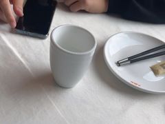 -大鸭梨烤鸭店(光彩店)
